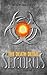 The Death Detail (The Secur...