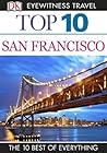 Top 10 San Francisco