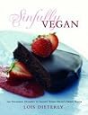 Sinfully Vegan by Lois Dieterly
