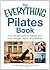 Everything Pilates (Everything