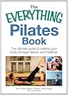 Everything Pilates (Everything by Amy Taylor Alpers