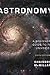 Astronomy: A Beginner's Gui...