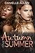 Autumn and Summer