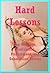 Hard Lessons: Ten Bondage, Domination, Punishment, and Submission Stories