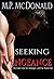 Seeking Vengeance