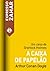 A Caixa de Papelão: Um Caso de Sherlock Holmes