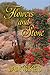 Flowers And Stone: Book 1 True Story Series