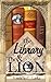 The Library and the Lion