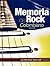 Memoria del Rock Colombiano: Edición 1.0 (Spanish Edition)