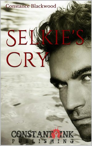 Selkie's Cry (Kindle Edition)