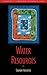 Water Resources (Foundation...