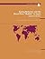 Saving Behavior and the Asset Price "Bubble" in Japan: Analytical Studies (International Monetary Fund Occasional Paper)