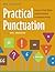 Practical Punctuation