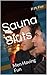 Sauna Sluts: Men Having Fun