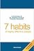 7 Habits of Highly Effective People - A Summary