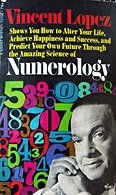 Numerology (Paperback)