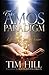 The Amos Paradigm: Life at ...