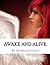 Awake and Alive (The Bloode...