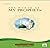 The Month of My Prophet صلّی اللہ تعالٰی علیہ وسلّم by Muhammad Ilyas 'Attar Qadri...
