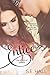 Entice (Evolve, #3)