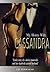 Cassandra - My Horny Wife FREE: Erotic story of a horny housewife and her deprived cuckold husband