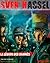 La Légion des Damnés (Sven Hassel t. 1) (French Edition)