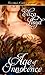 Age of Innocence (Mad Duchesses, #3)