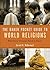 The Baker Pocket Guide to World Religions: What Every Christian Needs to Know