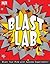 Blast Lab
