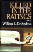 Killed in the Ratings