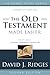 The Old Testament Made Easier Part 1