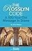 The Rosslyn Code: A 500-Year-Old Message in Stone