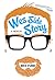 Wes Side Story
