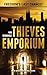Thieves Emporium