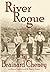 River Rogue (Lightwood Hist...