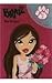 Pet Project (Bratz Totally Awesome Tales)