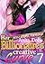 Her Billionaire's Creative Curve #7 (bbw Erotic Romance)