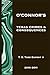 O'Connor's Texas Crimes & Consequences 2010-2011