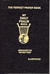 My Daily Psalm Book