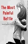 The Most Painful ...