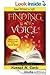 Finding Your Voice: Tips & Tricks To Kick Start Your Dream Novel