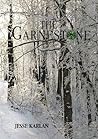 The Garnestone by Jesse Karlan