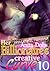 Her Billionaire's Creative Curve #10 (bbw Erotic Romance)