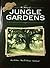 The History of Jungle Gardens