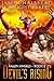Devil's Rising (Fallen Angels Book 2)