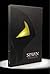 Spawn Origins Collection Deluxe Edition Volume 4