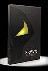 Spawn Origins Col...