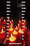 Remembering Victims of Sandy Hook School