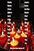 Remembering Victims of Sandy Hook School by Dion Shaw