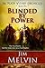 Blinded by Power (The Death...